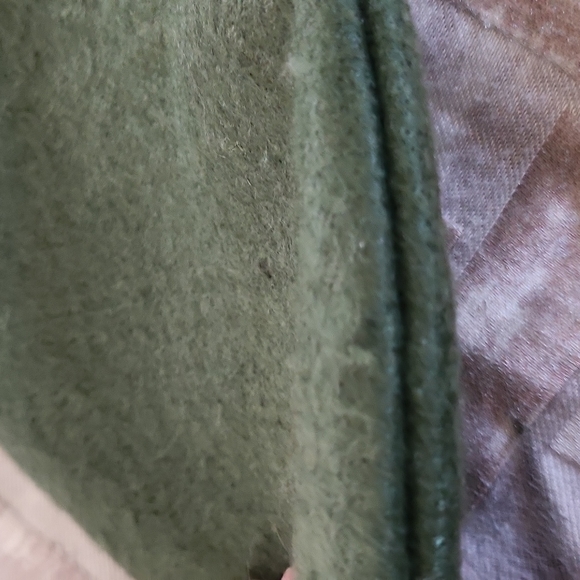 Holiday Stocking #1 - Picture 9 of 12